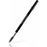 Dior powder eyebrow pencil 1 g