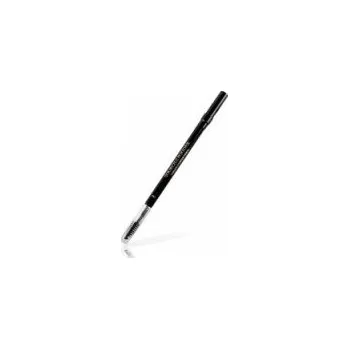 Tužka na obočí Dior powder eyebrow pencil 1 g