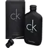 Unisex parfém Calvin Klein CK Be U EDT
