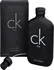 Unisex parfém Calvin Klein CK Be U EDT