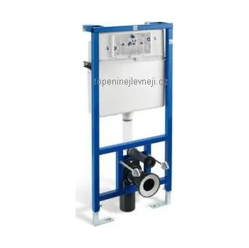 Jika WC SYSTEM 8.9565.2.000.000.1