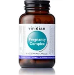 Viridian Pregnancy Complex