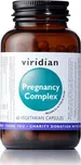 Viridian Pregnancy Complex