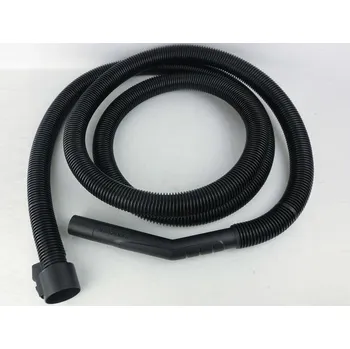 Příslušenství k vysavači Sací hadice Kärcher DN35, 3.5m pro Kärcher NT 211, WD 4.200, WD 7.000, WD 7.300, WD 7.700 P, WD 7.200, WD 7.500, NT 211 ad. (9.012-866.0)