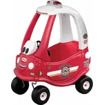 Little Tikes Cozy Coupe
