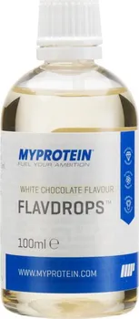 My Protein FlavDrops 50ml @