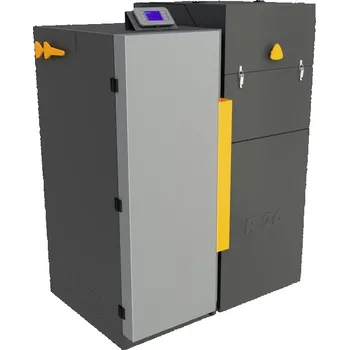 Kotel Benekov R 26 1310003