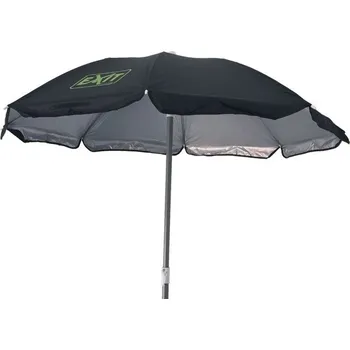 Pískoviště Slunečník Exit průměr 1,2m Slunečník Exit průměr 1,2m