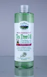 Herb Extract Tea Tree Oil pleťová voda