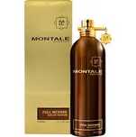 Montale Paris Fougere Marine U EDP