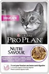 Purina Pro Plan Cat Nutri Savour…