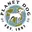 Planet Dog