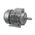 Elektromotory