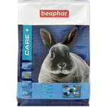 Beaphar Care+ Rabbit