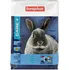 Krmivo pro hlodavce Beaphar Care+ Rabbit