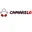 CAMARELO