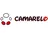 CAMARELO