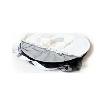 Včelařský klobouk NORMAL