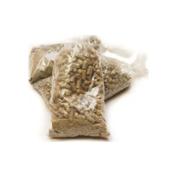 Palivo do dýmáku levandulové 0,5 kg