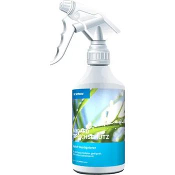 Drogerie Dr. Schutz Baygard 500 ml