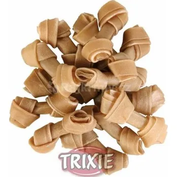 Pamlsek pro psa Uzel buvolí TRIXIE 1ks 240g / 38cm VÝPRODEJ