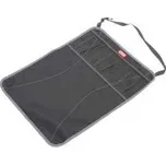 Little Tikes Ochrana proti okopání…