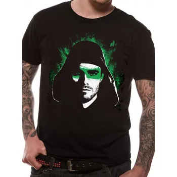 Pánské tričko Arrow