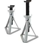 Lampa Italy Profi 2T 2 ks 