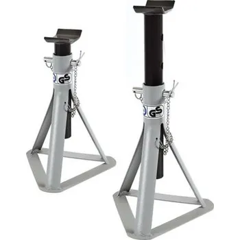 Hever Lampa Italy Profi 2T 2 ks