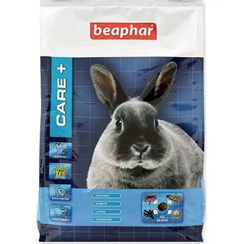 Beaphar Care+ Rabbit, 250 g