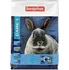 Krmivo pro hlodavce Beaphar Care+ Rabbit