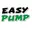 EASYPUMP