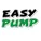 EASYPUMP