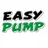 EASYPUMP