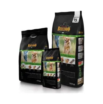 Belcando Adult Light 12,5kg + DOPRAVA ZDARMA