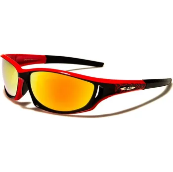 Sportovní sluneční brýle Xloop XL2489