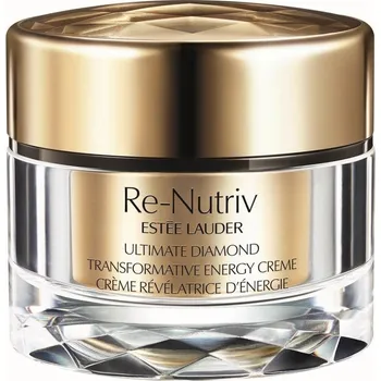 Estée Lauder Re-Nutriv Ultimate Diamond omlazující krém 50 ml