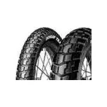 Motopneu Dunlop J 61 Trailmax 130/90R10 H61