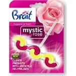 Brait kostka do WC Hygiene & Fresh