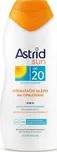 Astrid Sun hydratační mléko na…