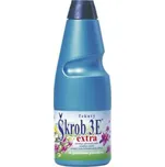 3E Škrob extra tekutý