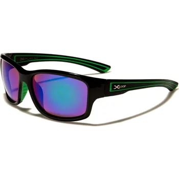 Sportovní sluneční brýle Xloop XL2477D