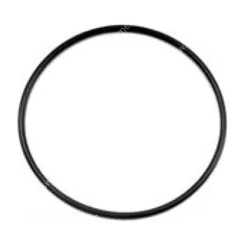 Těsnění pod 6-cestný ventil Brilix