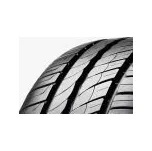 Letní pneu osobní Pirelli Cinturato P1 Verde Eco 195/55R16 H87