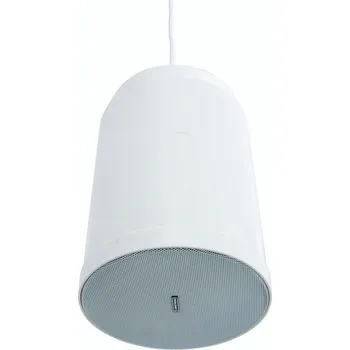 Reprobox Omnitronic WP-15W