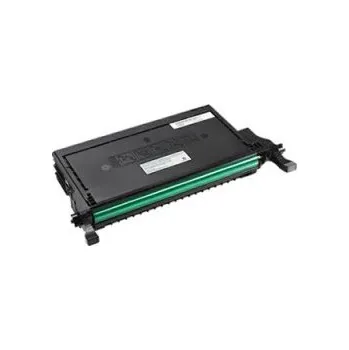 Dell 593-10368 R717J - černý kompatibilní toner pro Dell 2145