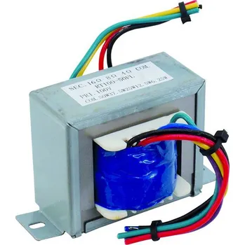 Omnitronic ELA-T50, 50W 4/8/16 Ohm