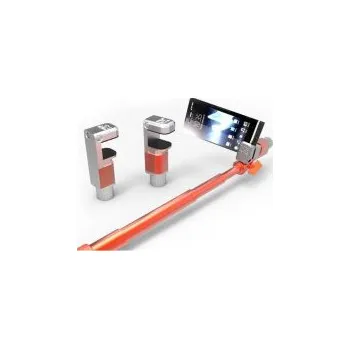 XSories Pholder - univerzální držák pro malá zařízení