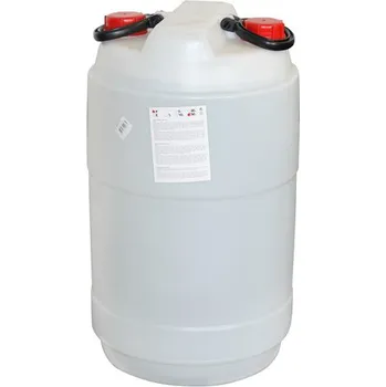 Výrobník mlhy Náplň "P" Profi, 50L