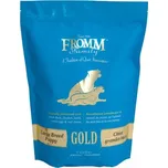 Fromm Family Puppy Gold Large Breed